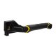2. Stanley FATMAX FMHT81394-9 10mm Hammertacker