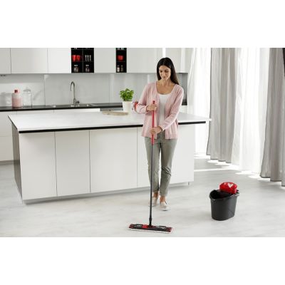 6. Vileda Ultramax XL Wischmopp