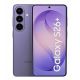 Samsung Galaxy S26+ (S947) 12/256GB Kobaltviolett