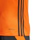 16. adidas Tisch 23 Trikot M JI8827