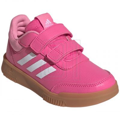 2. Adidas Tensaur Sport 2.0 CF K Jr IF1728 Schuhe