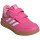 2. Adidas Tensaur Sport 2.0 CF K Jr IF1728 Schuhe