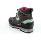 15. Aku Trekker GTX W 978435 Trekkingschuhe