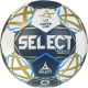 3. SELECT Ultimate Official EHF Champions League v25 Handball - Replik