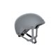 4. POC Calyx Skihelm Grau