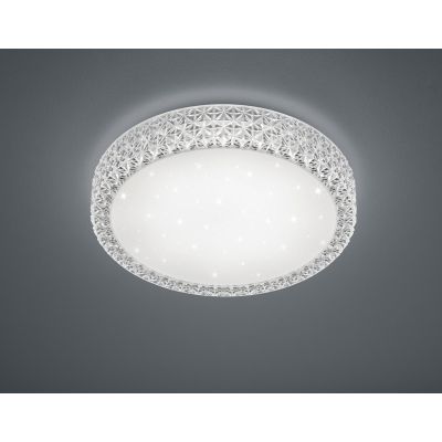 Pegasus R62422100 21W LED-Deckenleuchte