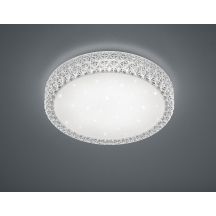 Pegasus R62422100 21W LED-Deckenleuchte