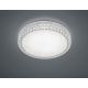 Pegasus R62422100 21W LED-Deckenleuchte