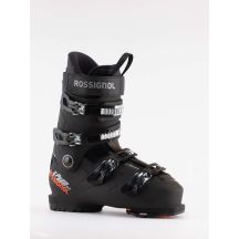 Rossignol Speed Rental HV+ GW Skischuhe - Schwarz