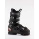 Rossignol Speed Rental HV+ GW Skischuhe - Schwarz