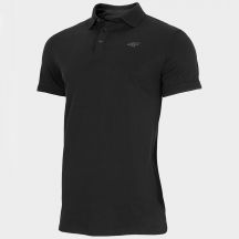Poloshirt 4F M H4L22-TSM355 20S