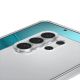 5. Spigen Liquid Crystal Hülle für Samsung Galaxy S26 Ultra – Transparent