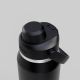6. Isolierte Trinkflasche CAMELBAK Thrive Chug Insulated SST 950 ml 950 ml