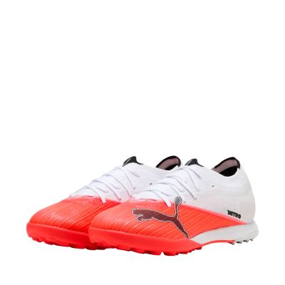 2. Puma Ultra Nitro 7 Match TT 109140 01 Fußballschuhe