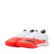 2. Puma Ultra Nitro 7 Match TT 109140 01 Fußballschuhe