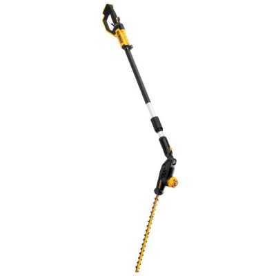 14. Heckenschere 65 cm, 54 V DCMPH566N DEWALT