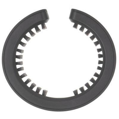 6. Dyson Airwrap Origin Multistyler Warm Copper, Nickel 1300 W