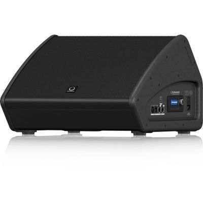 15" Turbosound TFX152M-AN Aktiver Bühnenmonitor