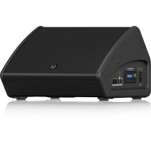15" Turbosound TFX152M-AN Aktiver Bühnenmonitor
