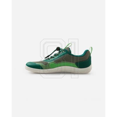 8. ReimaTec Barfußschuhe Reima Tallustelu Grayish Jr 5400137B-8920