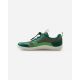 8. ReimaTec Barfußschuhe Reima Tallustelu Grayish Jr 5400137B-8920