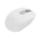 4. Logitech M196 Bluetooth-Maus, Weiß