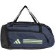 7. adidas Essentials 3-Streifen Duffel S IR9821 Tasche