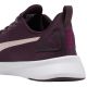 9. Puma Flyer Runner W Schuhe 192257 68