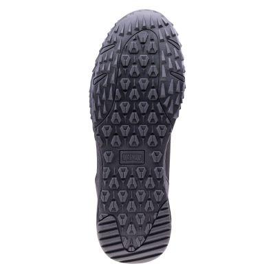 4. Magnum Wenton Mid WP M Taktische Stiefel 
