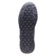 4. Magnum Wenton Mid WP M Taktische Stiefel 
