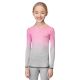 8. Spokey Elsa Set Jr 6114300000 Thermoaktive Unterwäsche