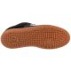4. DC Schuhe Manteca 4 DC01732063 Schwarz 41