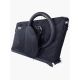 5. EVOC Mountainbike-Tasche Pro schwarz
