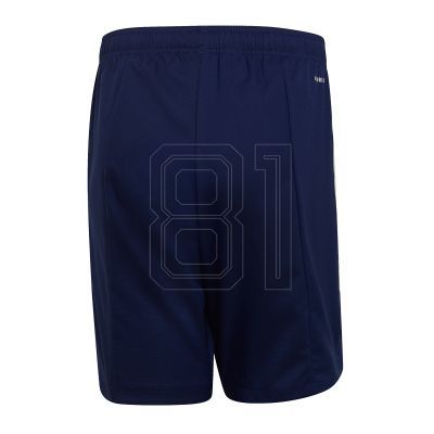 5. Adidas Condivo 20 M FI4573 Shorts