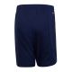5. Adidas Condivo 20 M FI4573 Shorts