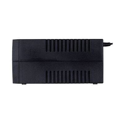5. EVER EASYLINE 650AVR USB USV (T/EASYTO-000K65/00)