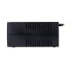 5. EVER EASYLINE 650AVR USB USV (T/EASYTO-000K65/00)