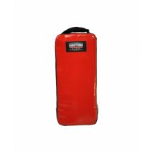 Masters Trainingsschild mit TPAO-U Griff 14122-U-SZT