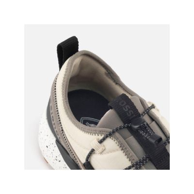 5. ROSSIGNOL W RESORT LOW Damenschuhe beige