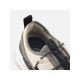 5. ROSSIGNOL W RESORT LOW Damenschuhe beige