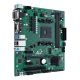 4. Asus Pro A520M-C II/CSM Mainboard