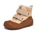 9. Affenzahn Snuggy Barfußschuhe (01502-10050)