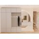11. HAGA IV GARDEROBE 2SZ2W KASCHMIR