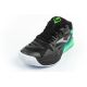 12. Joma Spin Men 2501 M TSPINS2501OM Padelschuhe