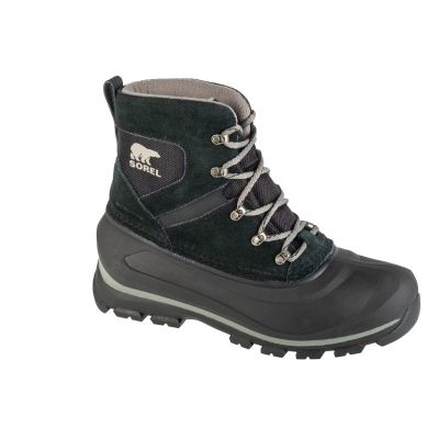 Sorel Buxton Lace Winterstiefel WP M 2084901010