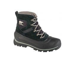 Sorel Buxton Lace Winterstiefel WP M 2084901010