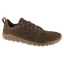 Vivobarefoot Tracker Leather AT Low II 309623-01 Braun 45