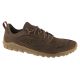 Vivobarefoot Tracker Leather AT Low II 309623-01 Braun 45