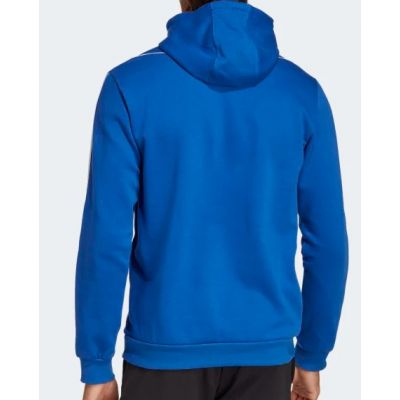 2. Adidas Tiro 23 SW Hoody M IC7858 Sweatshirt