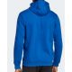 2. Adidas Tiro 23 SW Hoody M IC7858 Sweatshirt